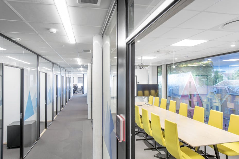 20171212 RW-RF PHO 006002