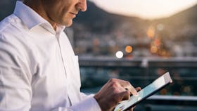 20180620 GMC PHO 911