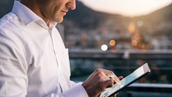 20180620 GMC PHO 911