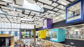 20180831 RW-RF PHO 006391