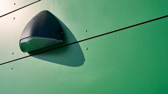 20250618 RW-RP PHO 3505