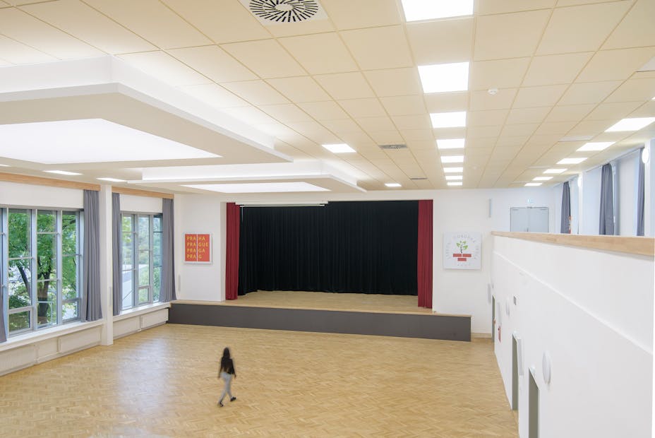 20220706 RW-RF PHO 8518