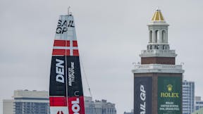 20230620 SAILGP 521