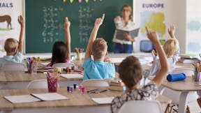 20180620 GMC PHO 872