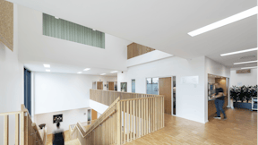 20200807 RW-RF PHO 007325