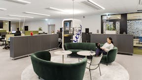 20200108 RW-RF PHO 007016