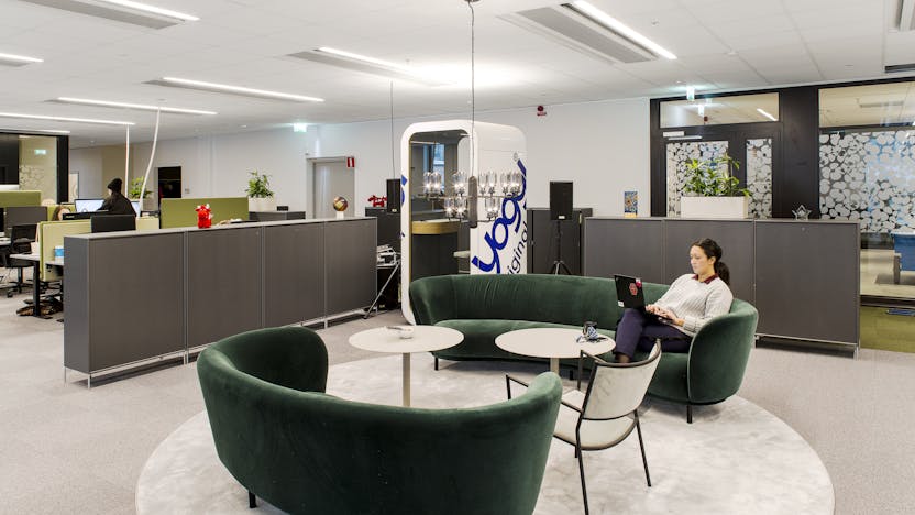 20200108 RW-RF PHO 007016