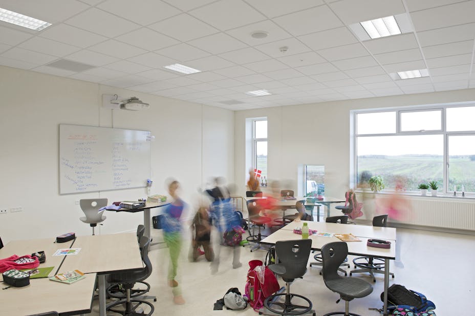 20140121_RW-RF_PHO_003024