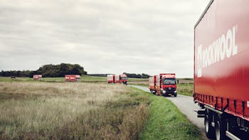 20220114 RW-NC PHO 1599