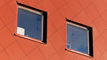 20240102 RW-RP PHO 2672