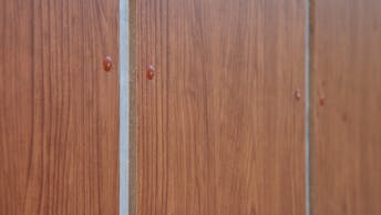 20220929 RW-RP PHO 2143