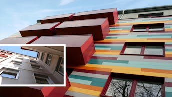 20210413 RW-RP PHO 01514