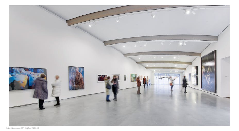 20121126_RW-RF_PHO_001297