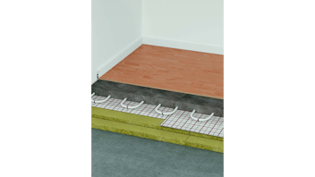 20240304 RW-CWE PROD 1254