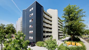 20210929 RW-RP PHO 01728