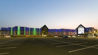 20220412 RW-RP PHO 02007