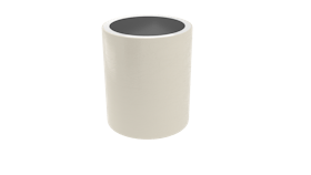 20221207 RW-LAT PROD 348