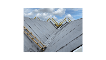 20240126 RW-CWE PHO 1654