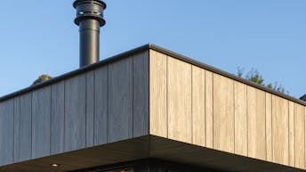 20211206 RW-RP PHO 01865