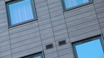 20210127 RW-RP PHO 01419