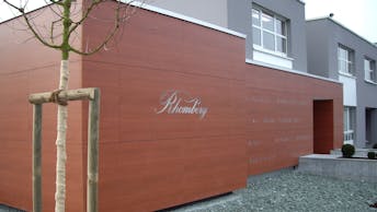 20180807 RW-RP PHO 00141