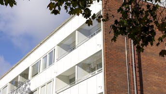 20231130 RW-RP PHO 2660