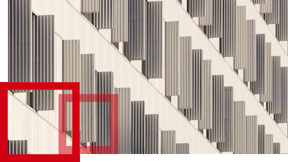 20220311 RW-GMC ILLUS 269