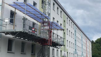 20201119 RW-RP PHO 01336