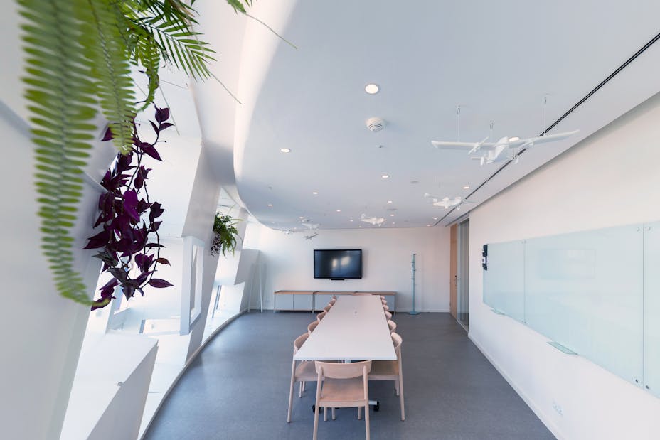 20220513 RW-RF PHO 8430