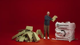 20240603 RW-GMC PHO 1881