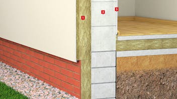 20180702 RW-CEE app wall 111