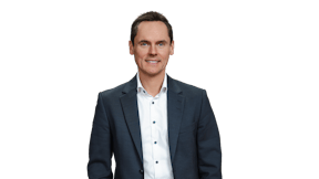 Anders Espe Kristensen