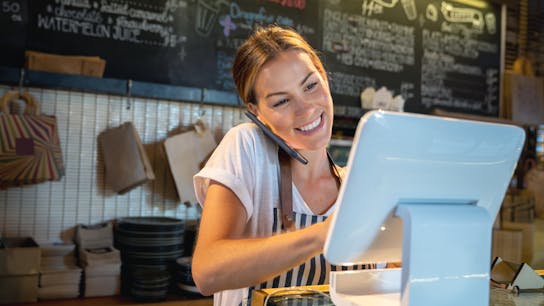 20190613 RWNA PHO 931