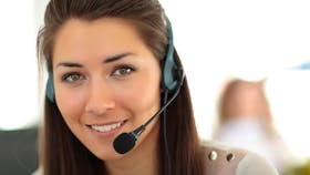 20181019_RW_LAT_FR_PHO_44