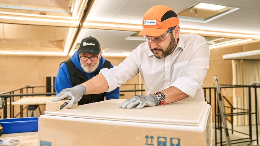 20250206 RW-RF PHO 11180