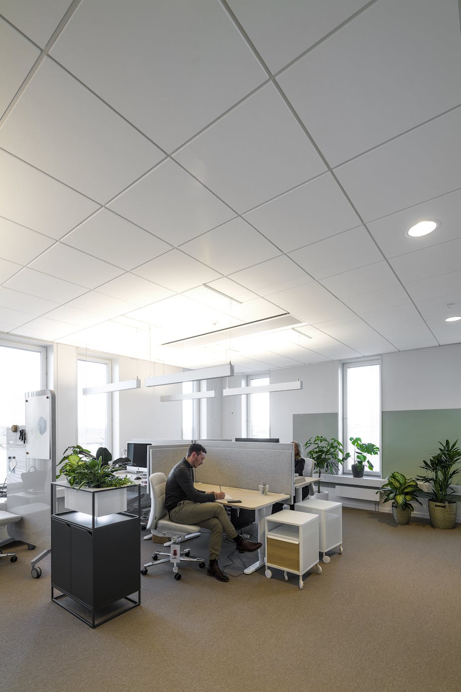 20211202 RW-RF PHO 8181