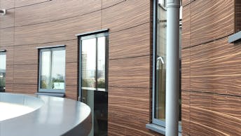 20230125_RW-UK_PHO_01