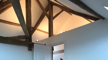 20221021 RW-CWE PHO 1307