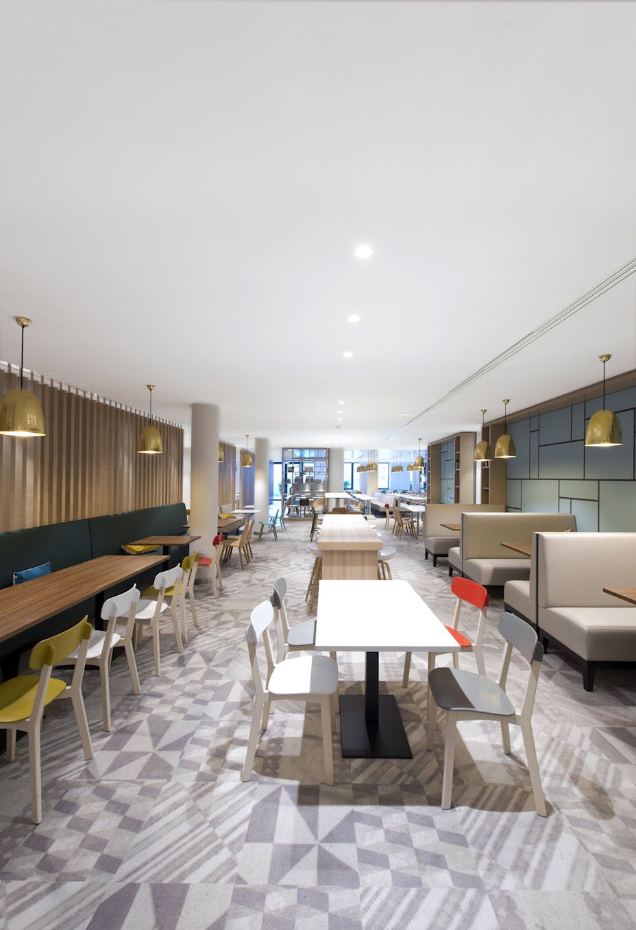 20190808 RW-RF PHO 006850