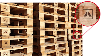 20220930_CWE_PHO_1294