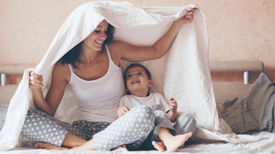 20180620 GMC PHO 896