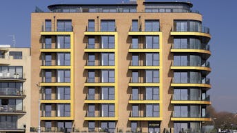 20220329 RW-RP PHO 01985