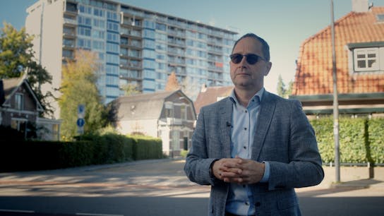 20241206 RW-CWE PHO 1945