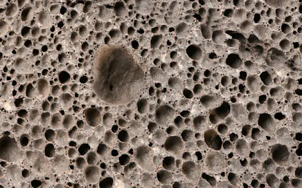How insulation mitigates noise and CUI in LNG plants