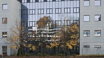 20190529 RW-CEE PHO 172