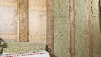 20200609_RW-UK_PHO_11