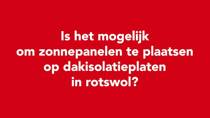 faq, fri, rw-bnl, be-nl, vl, video, belgium, mensen maken de connectie