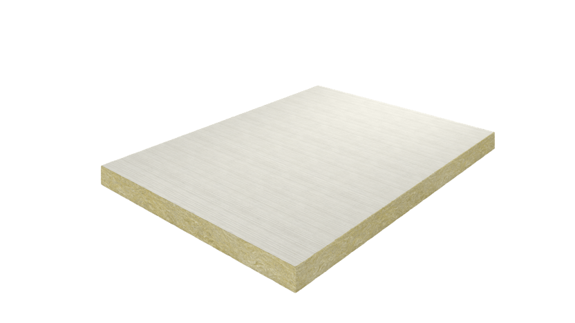 20221004 RW-CWE PROD 1206