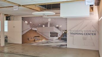 20191212_RW-RF_PHO_007006