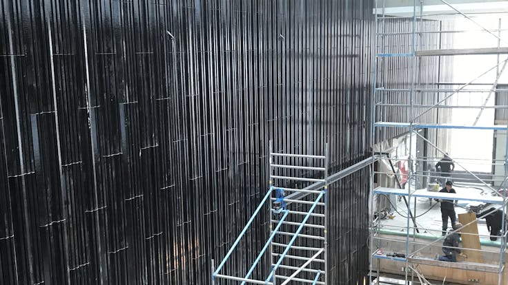 reference, house of music innsbruck, haus der musik innsbruck, facade cladding, austria